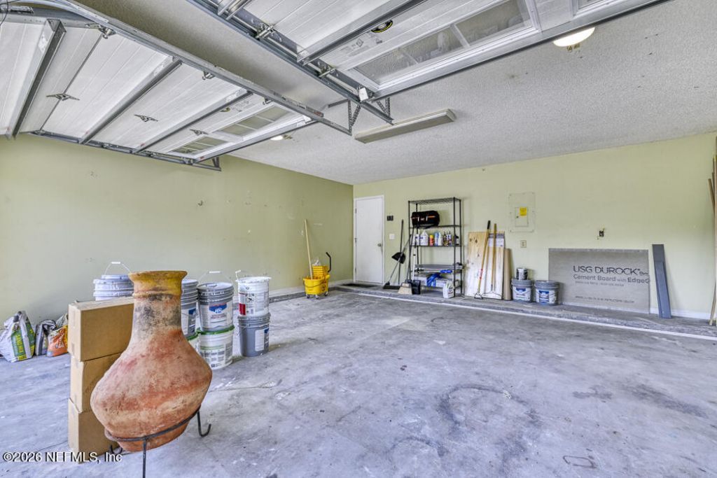 7728 Lynchburg Court W, Jacksonville, FL 32277 Photo