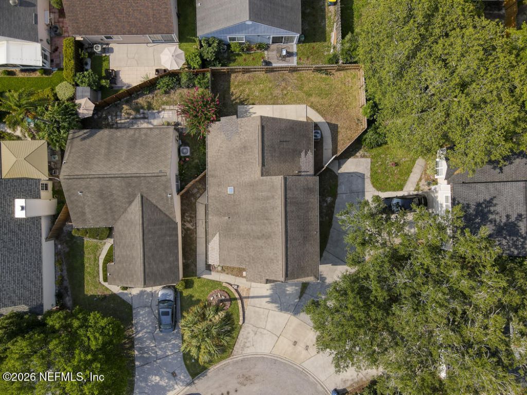 7728 Lynchburg Court W, Jacksonville, FL 32277 Photo