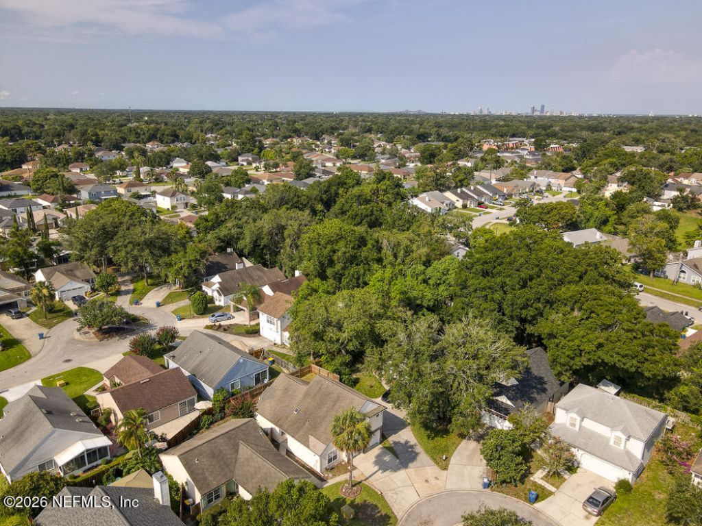 7728 Lynchburg Court W, Jacksonville, FL 32277 Photo