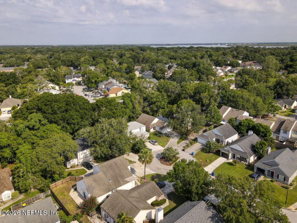 7728 Lynchburg Court W, Jacksonville, FL 32277 Photo