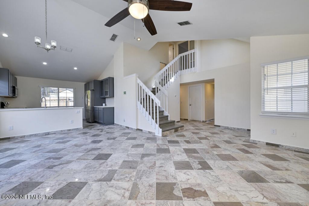 7728 Lynchburg Court W, Jacksonville, FL 32277 Photo