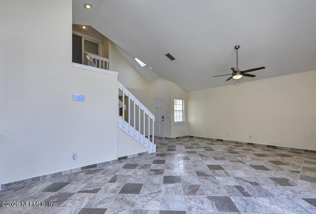 7728 Lynchburg Court W, Jacksonville, FL 32277 Photo