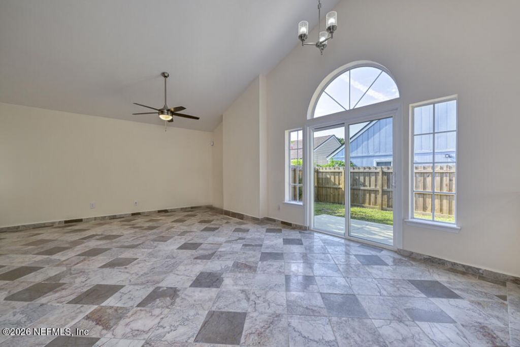 7728 Lynchburg Court W, Jacksonville, FL 32277 Photo