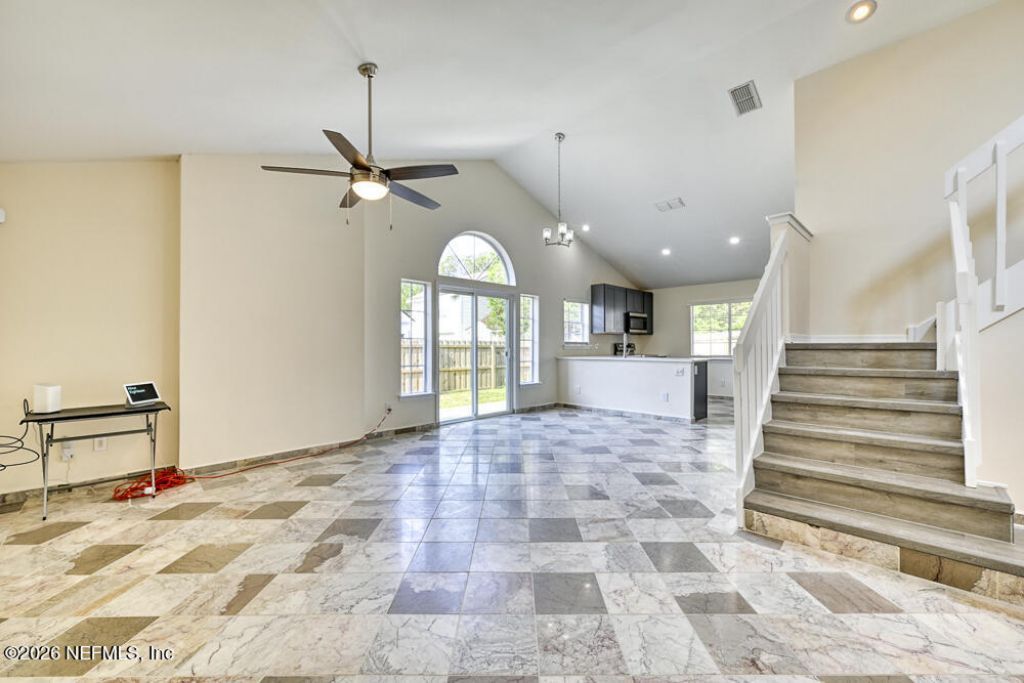 7728 Lynchburg Court W, Jacksonville, FL 32277 Photo