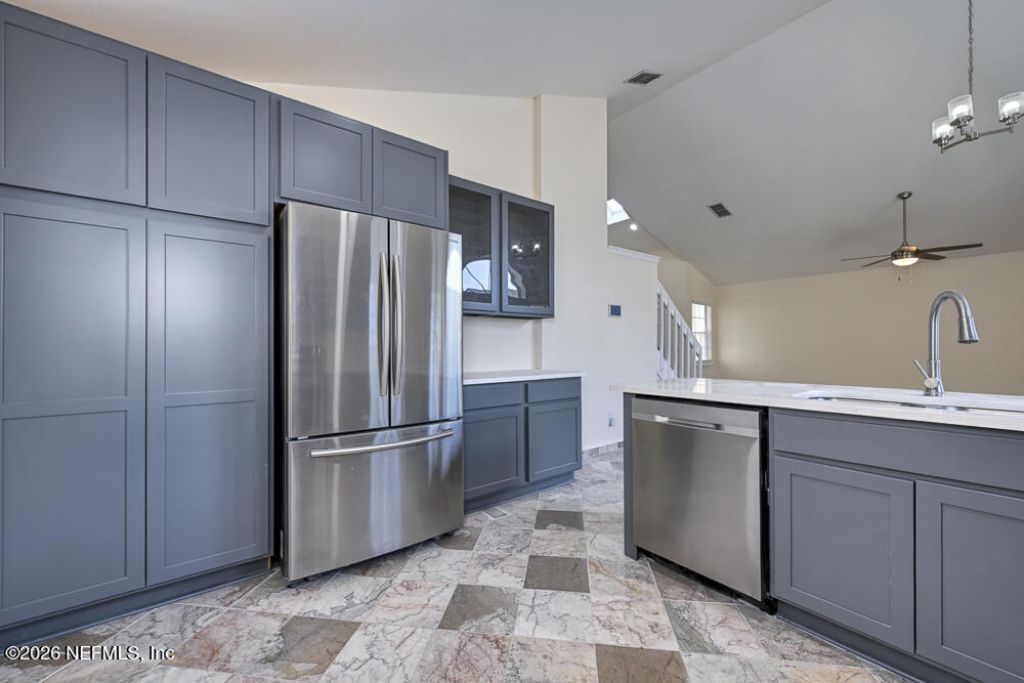 7728 Lynchburg Court W, Jacksonville, FL 32277 Photo