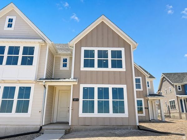 6873 W SOUTH JORDAN PKWY S, Unit 335, South Jordan, UT 84009