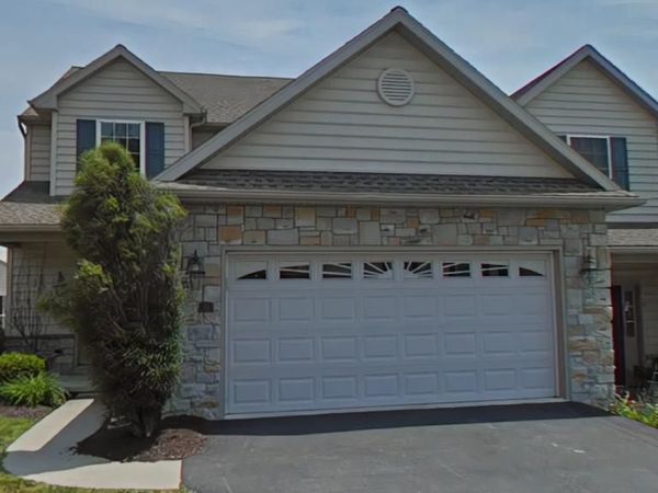 26 SOUTHWOODS DRIVE , ELIZABETHTOWN, PA 17022