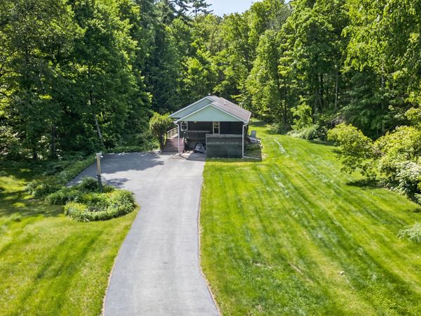 95 Sewell Street, Lake George, NY 12845