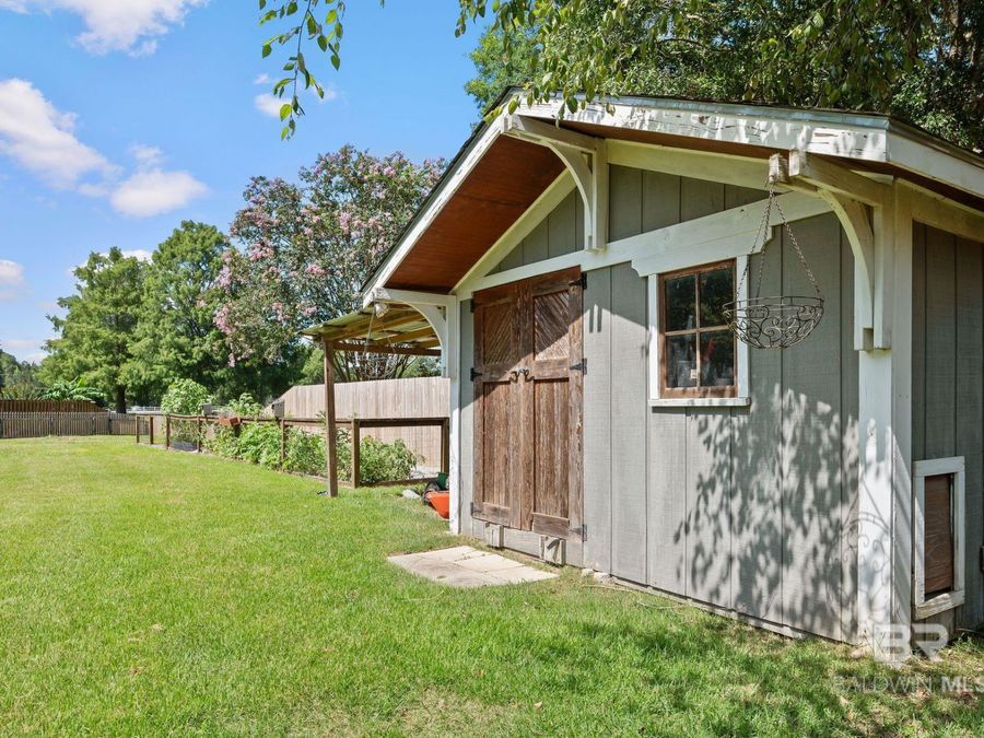 Property Image 44