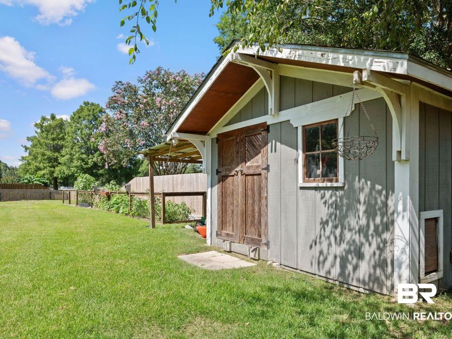 Property Image 45