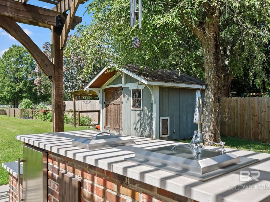 Property Image 45