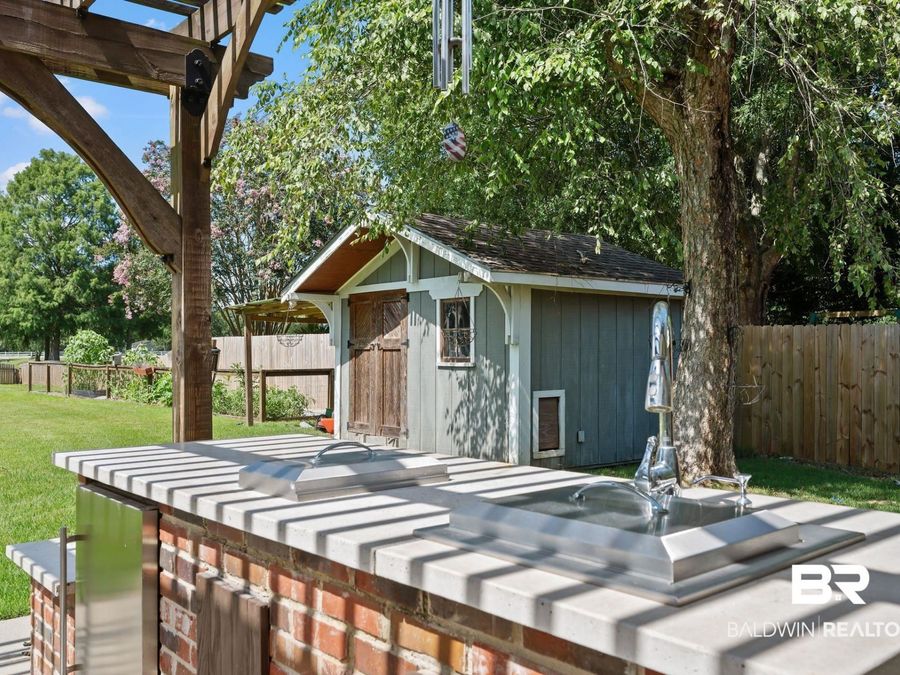 Property Image 46
