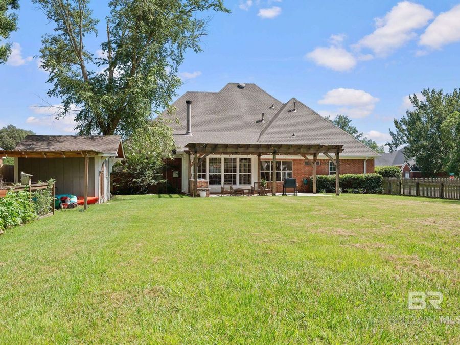 Property Image 48