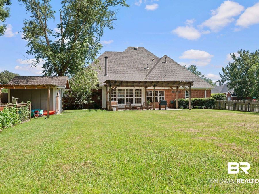 Property Image 49