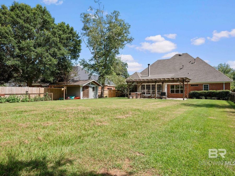 Property Image 49