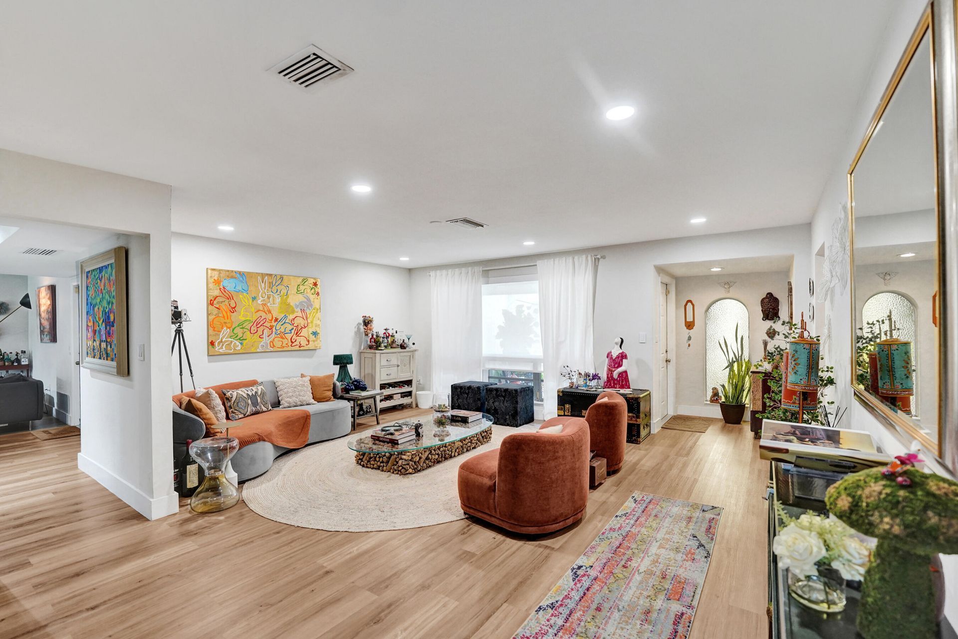 10544 NW 4th Street, Plantation, FL 33324 Photo