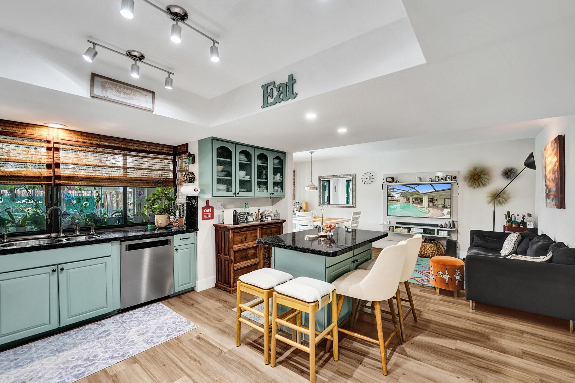 10544 NW 4th Street, Plantation, FL 33324 Photo