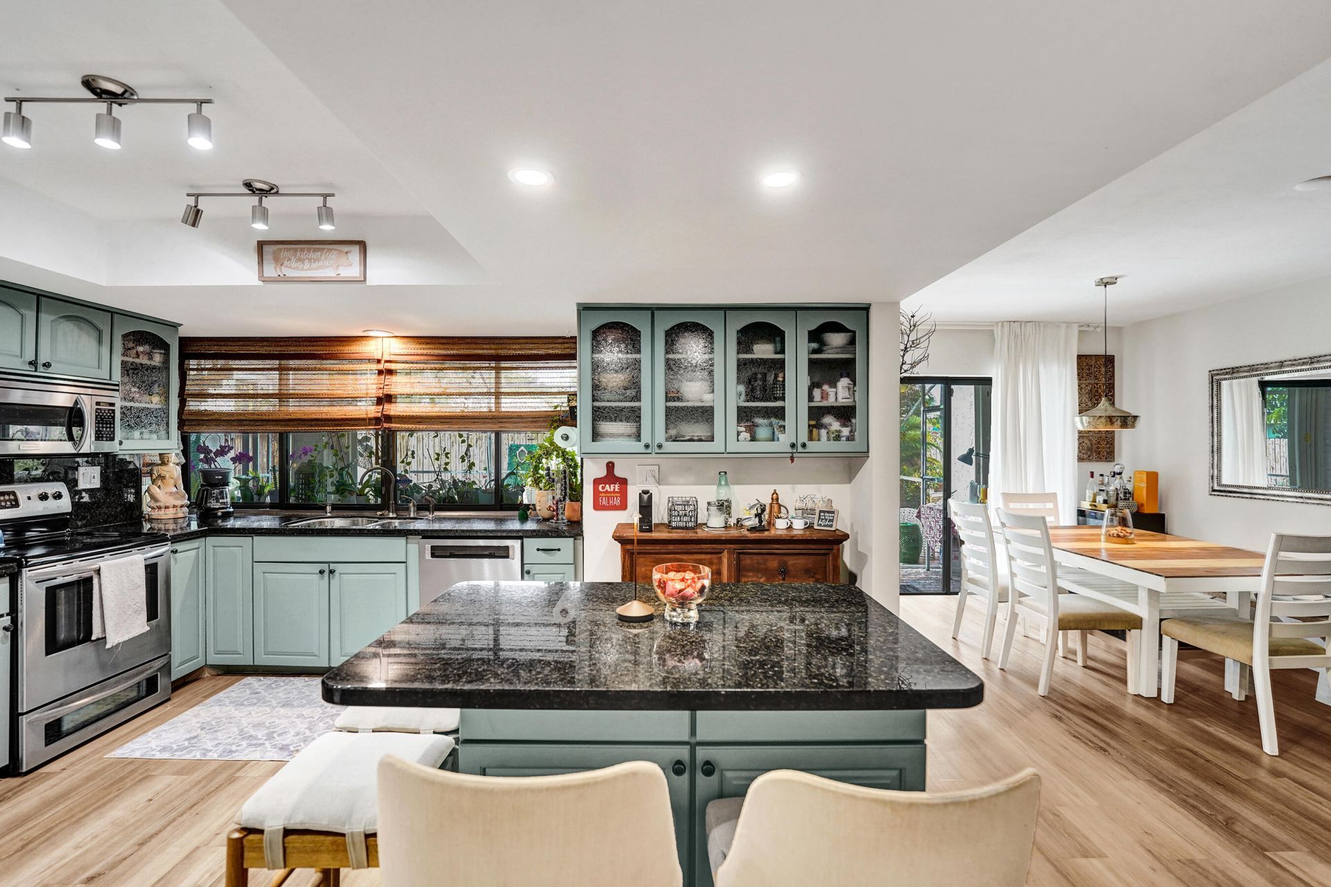 10544 NW 4th Street, Plantation, FL 33324 Photo