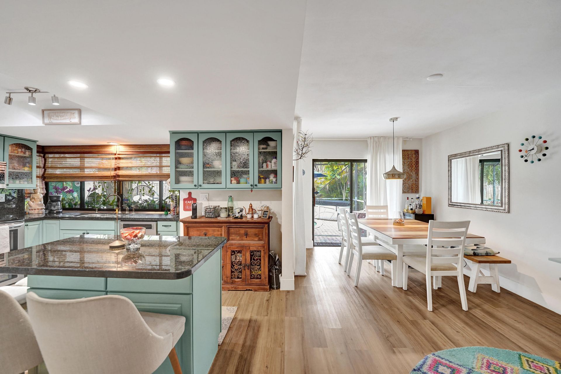 10544 NW 4th Street, Plantation, FL 33324 Photo
