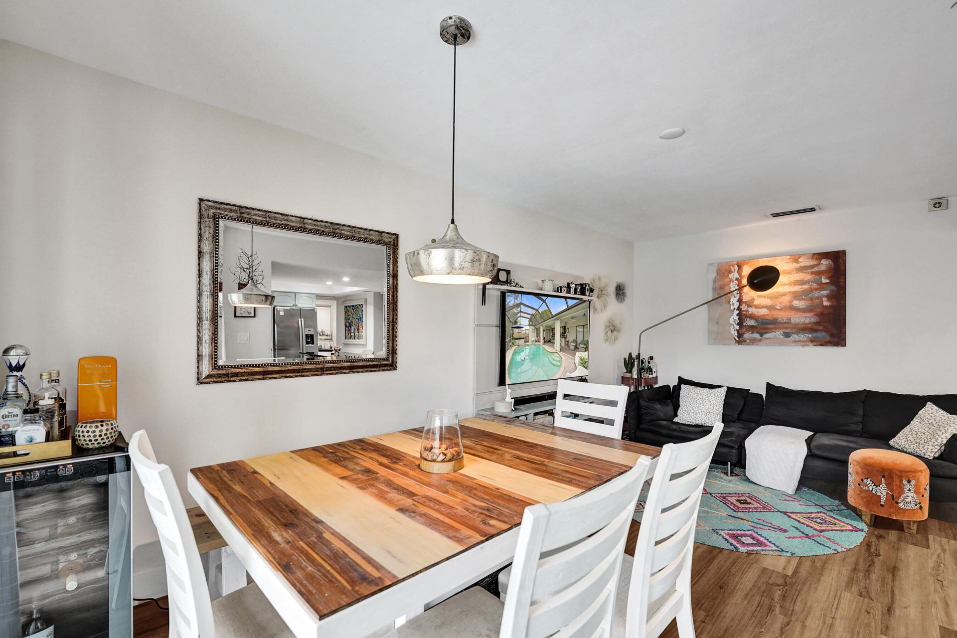 10544 NW 4th Street, Plantation, FL 33324 Photo