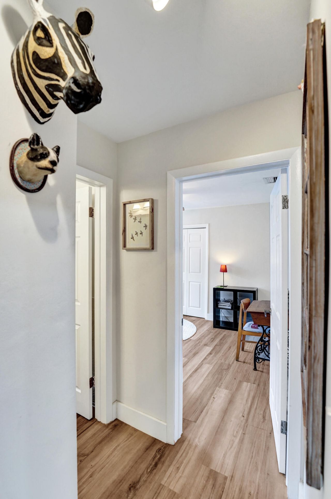 10544 NW 4th Street, Plantation, FL 33324 Photo