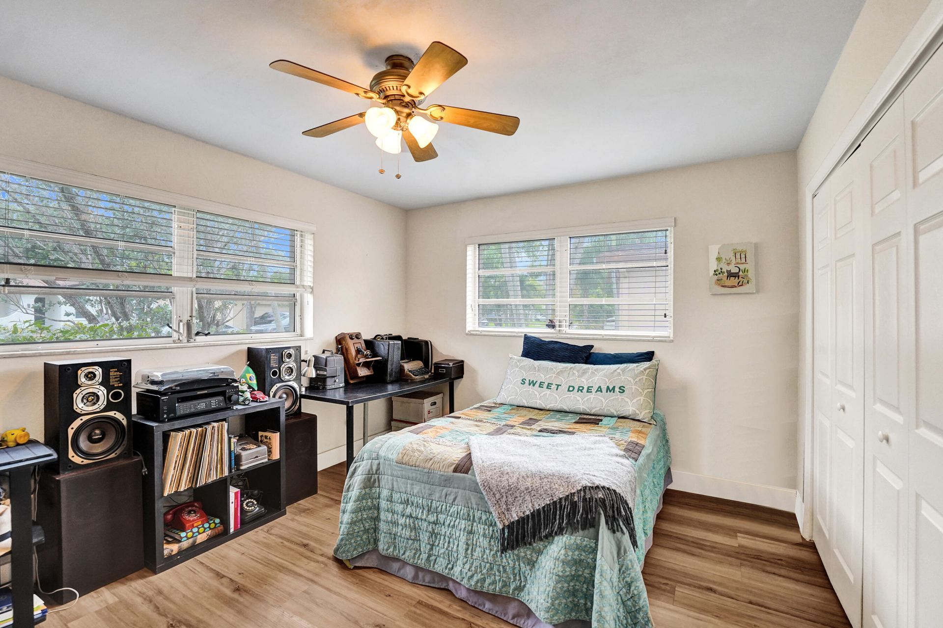 10544 NW 4th Street, Plantation, FL 33324 Photo
