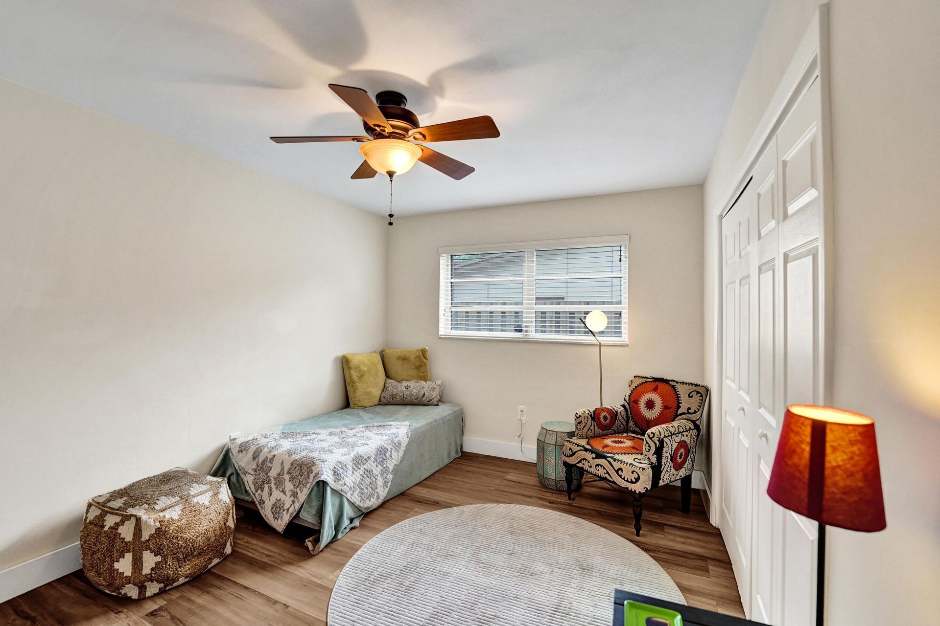 10544 NW 4th Street, Plantation, FL 33324 Photo