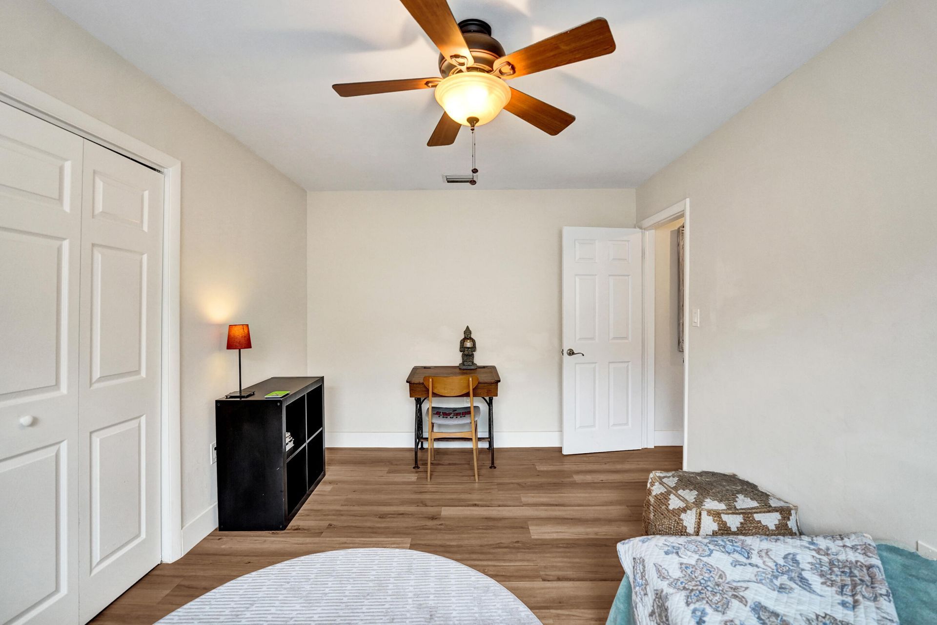 10544 NW 4th Street, Plantation, FL 33324 Photo