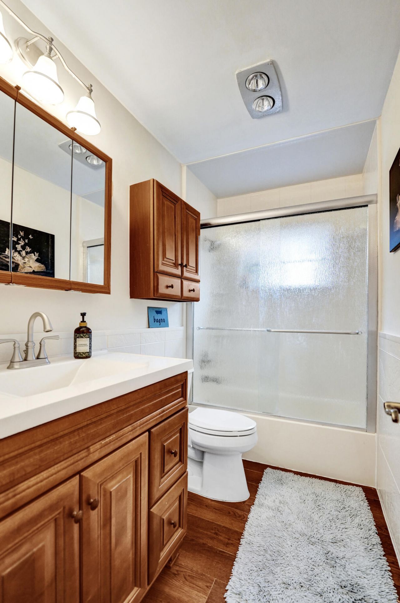 10544 NW 4th Street, Plantation, FL 33324 Photo