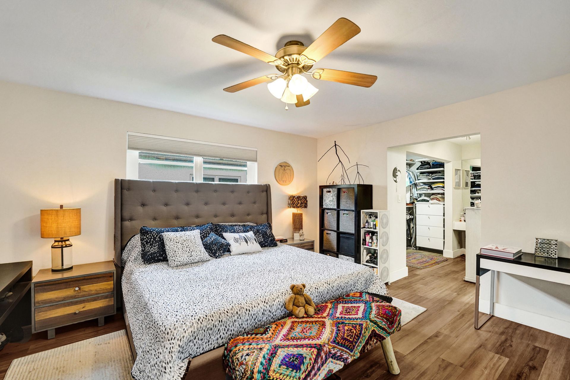 10544 NW 4th Street, Plantation, FL 33324 Photo