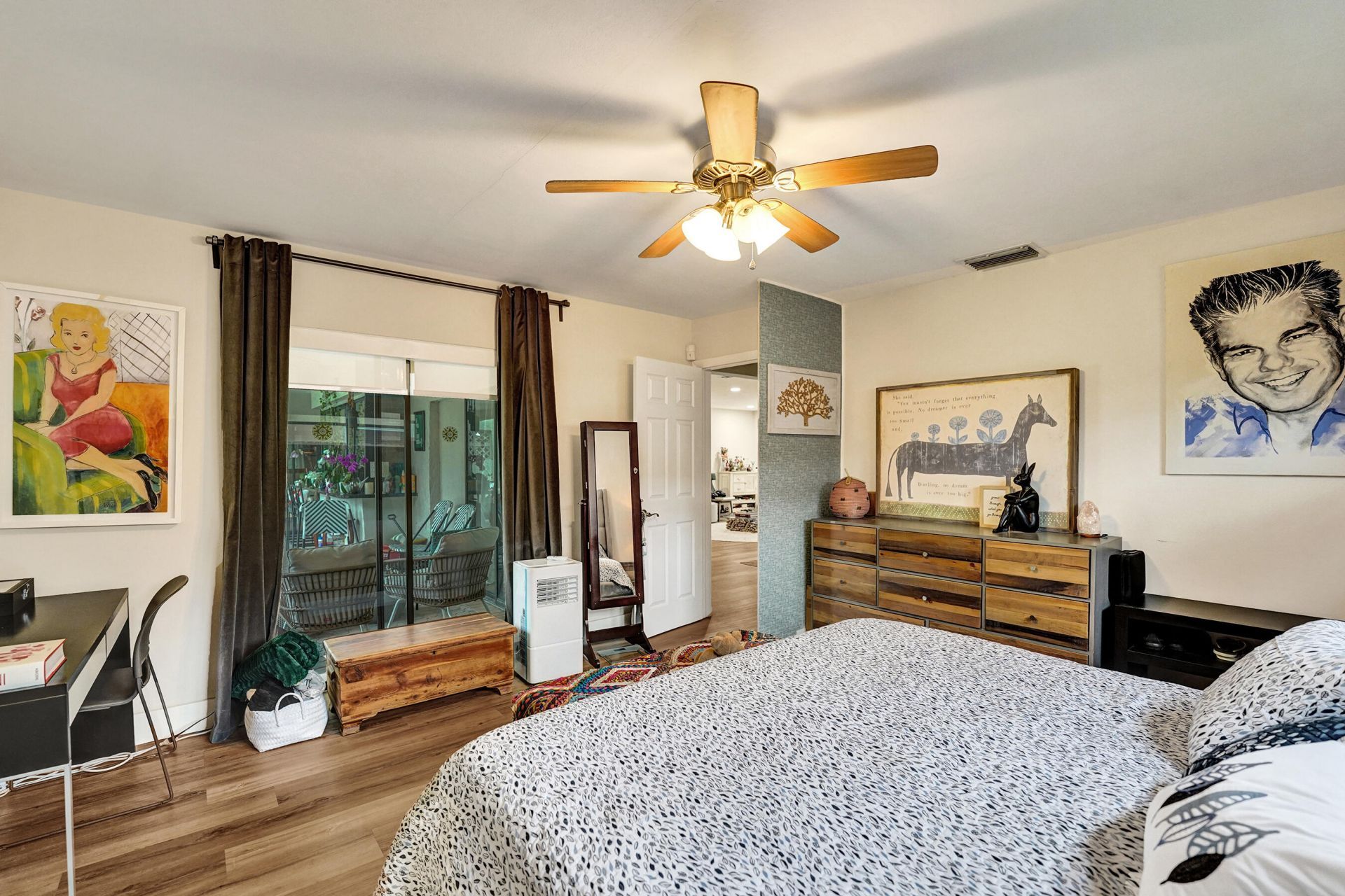 10544 NW 4th Street, Plantation, FL 33324 Photo