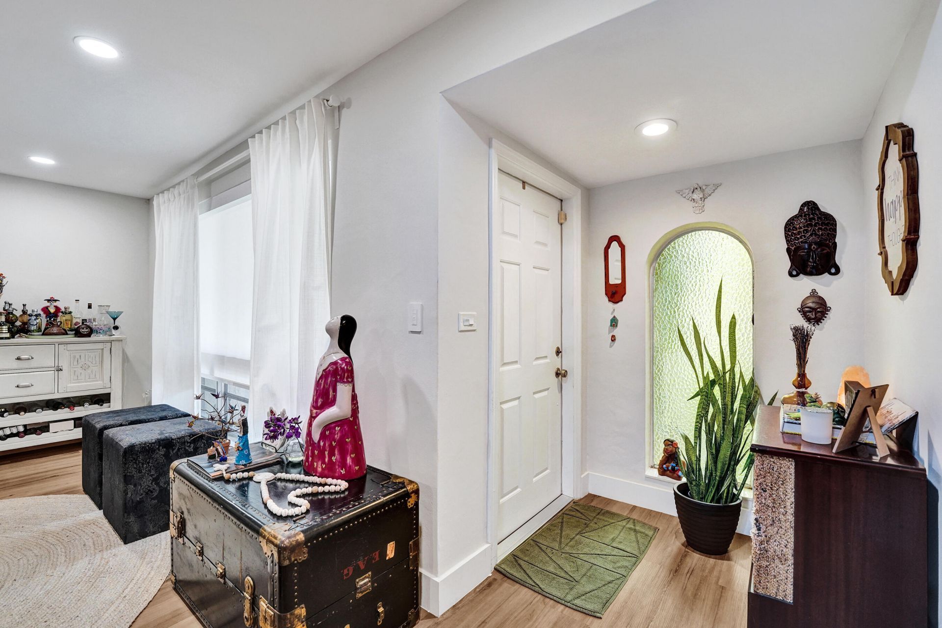 10544 NW 4th Street, Plantation, FL 33324 Photo