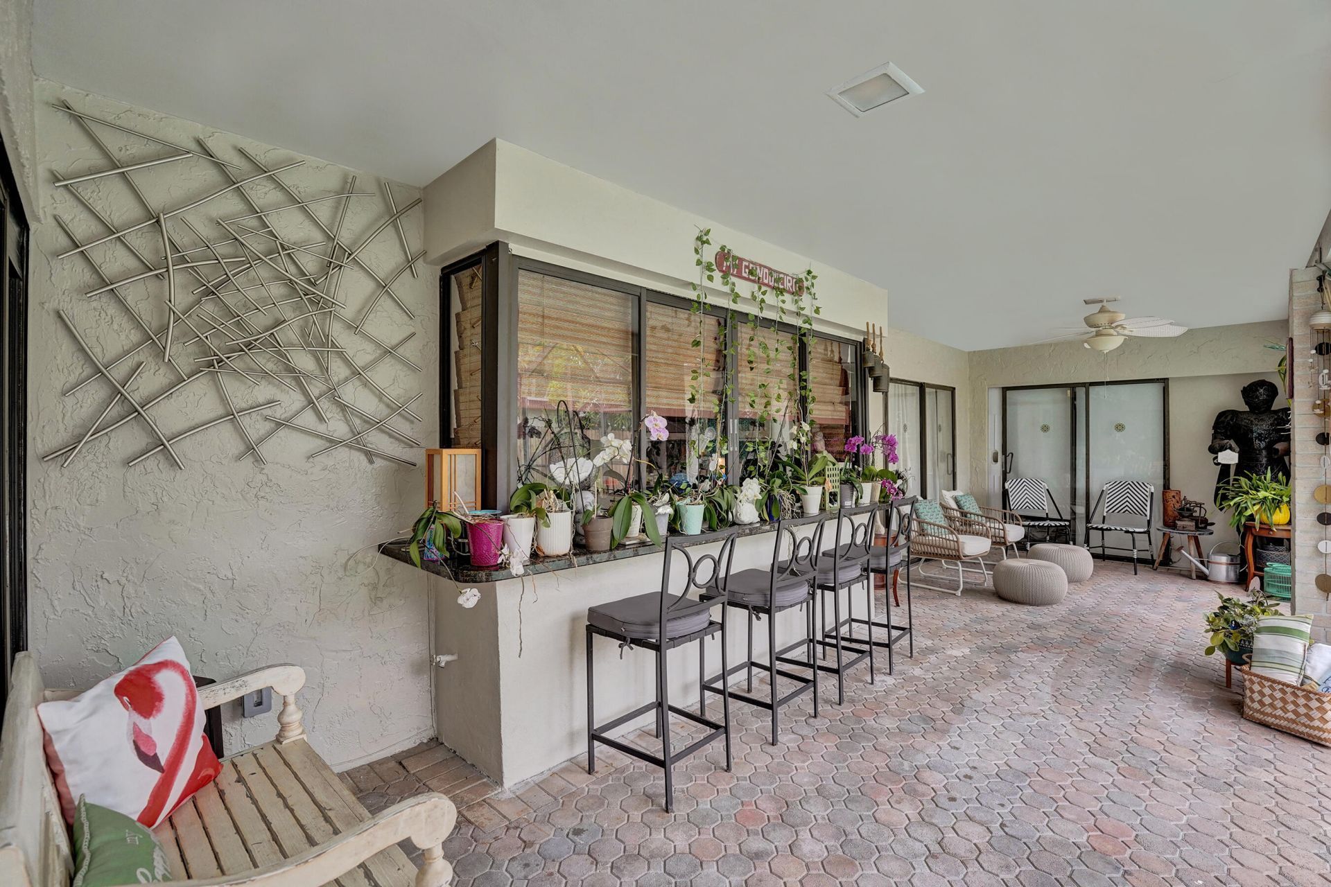 10544 NW 4th Street, Plantation, FL 33324 Photo