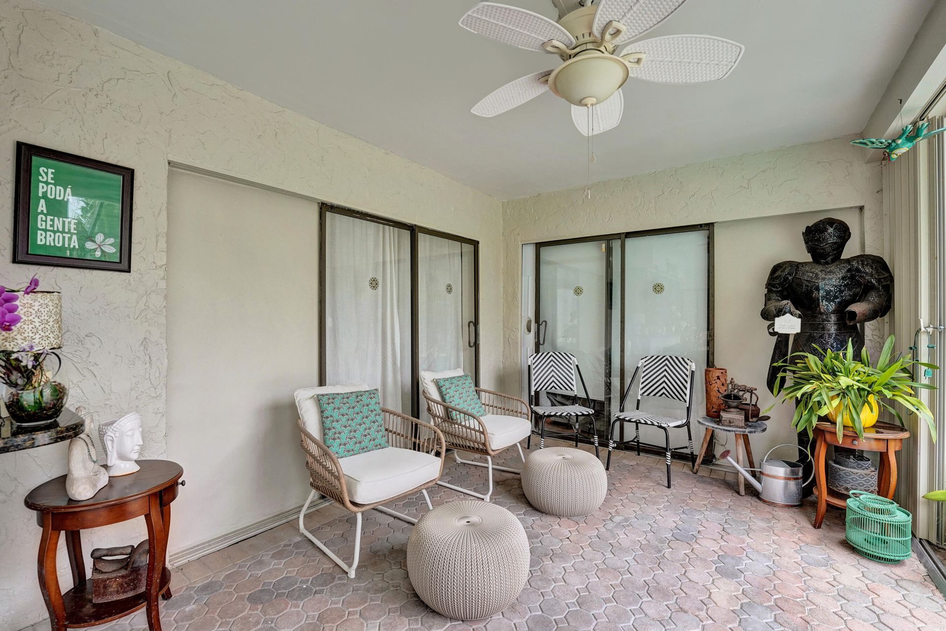 10544 NW 4th Street, Plantation, FL 33324 Photo