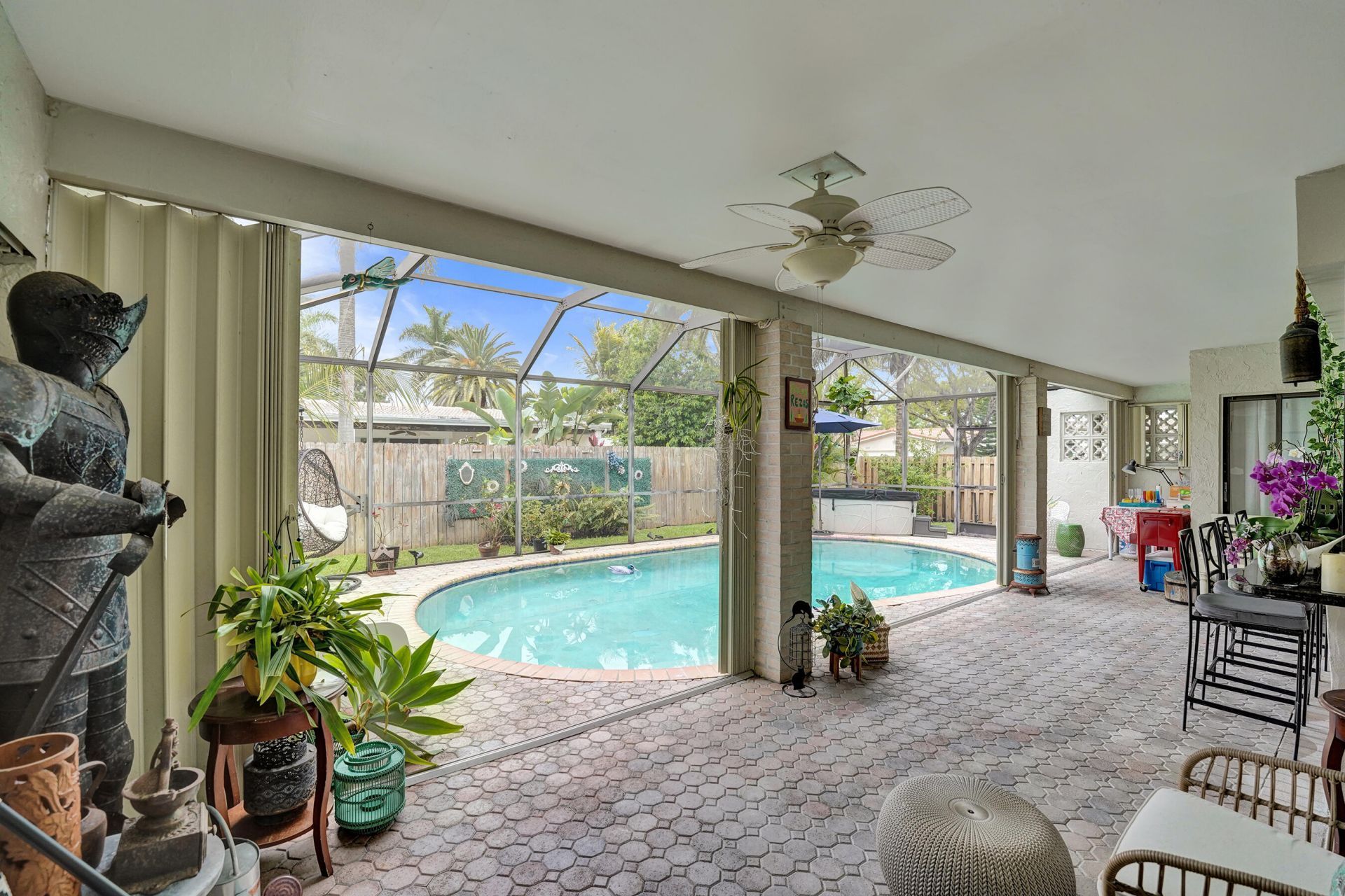 10544 NW 4th Street, Plantation, FL 33324 Photo