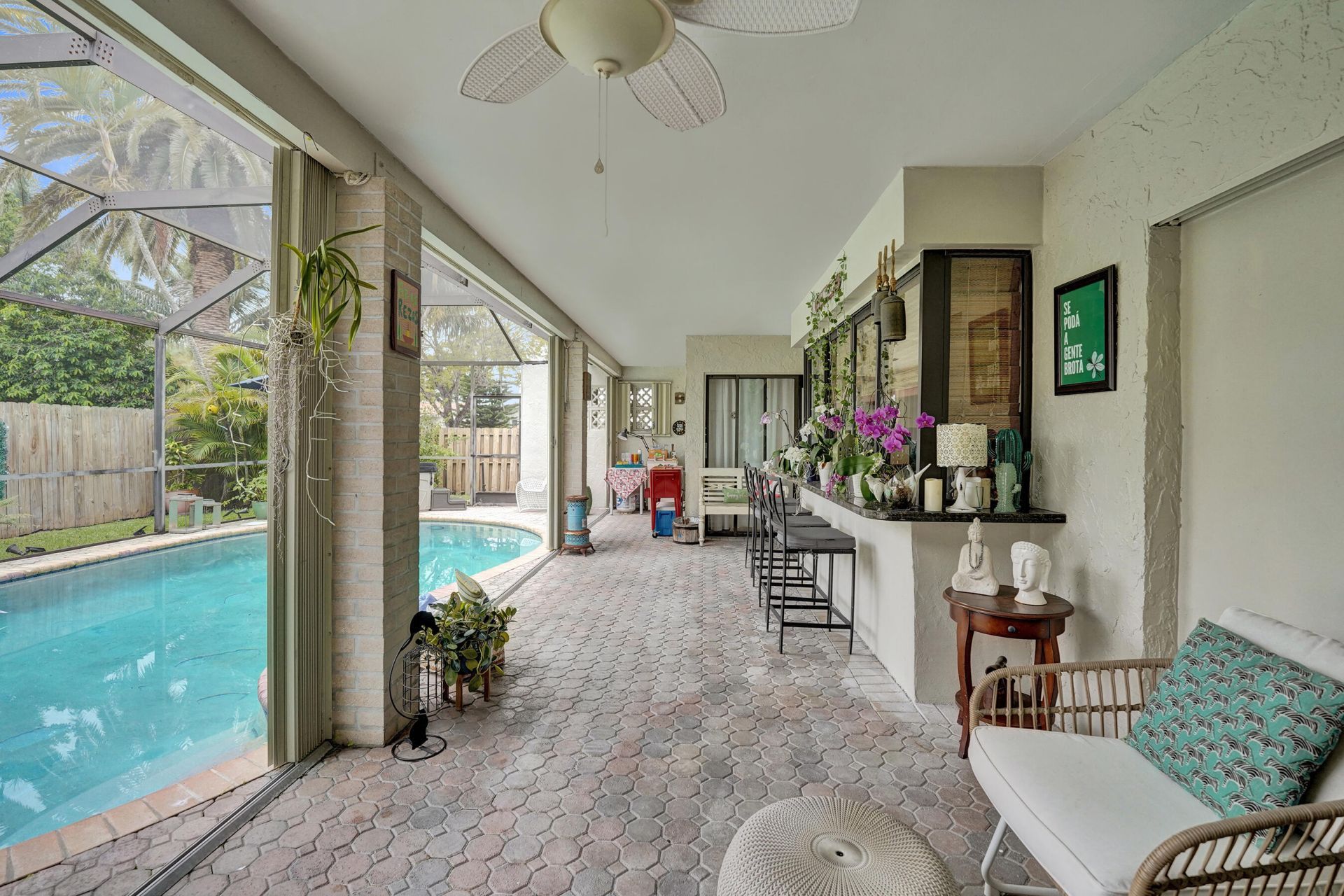 10544 NW 4th Street, Plantation, FL 33324 Photo