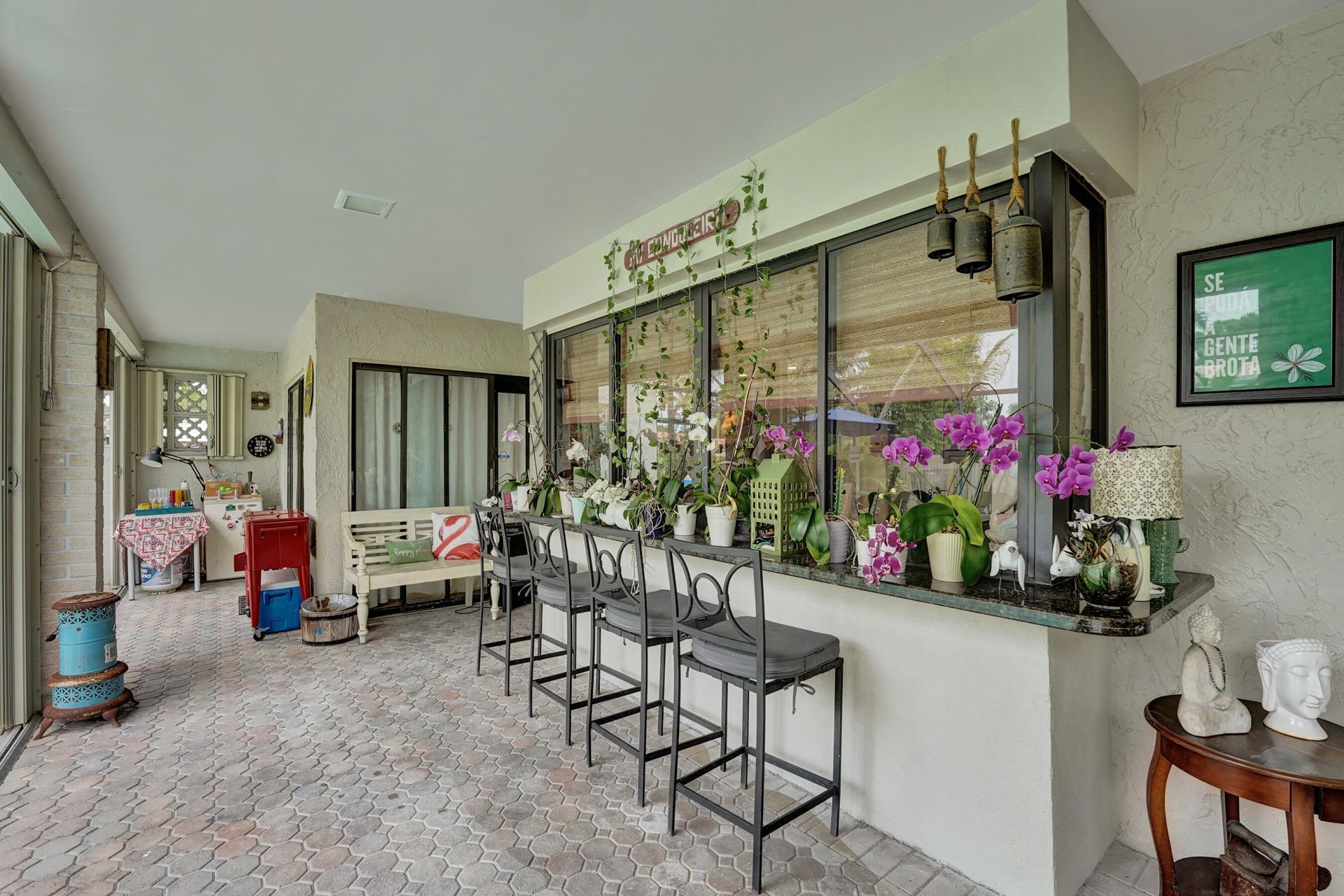 10544 NW 4th Street, Plantation, FL 33324 Photo