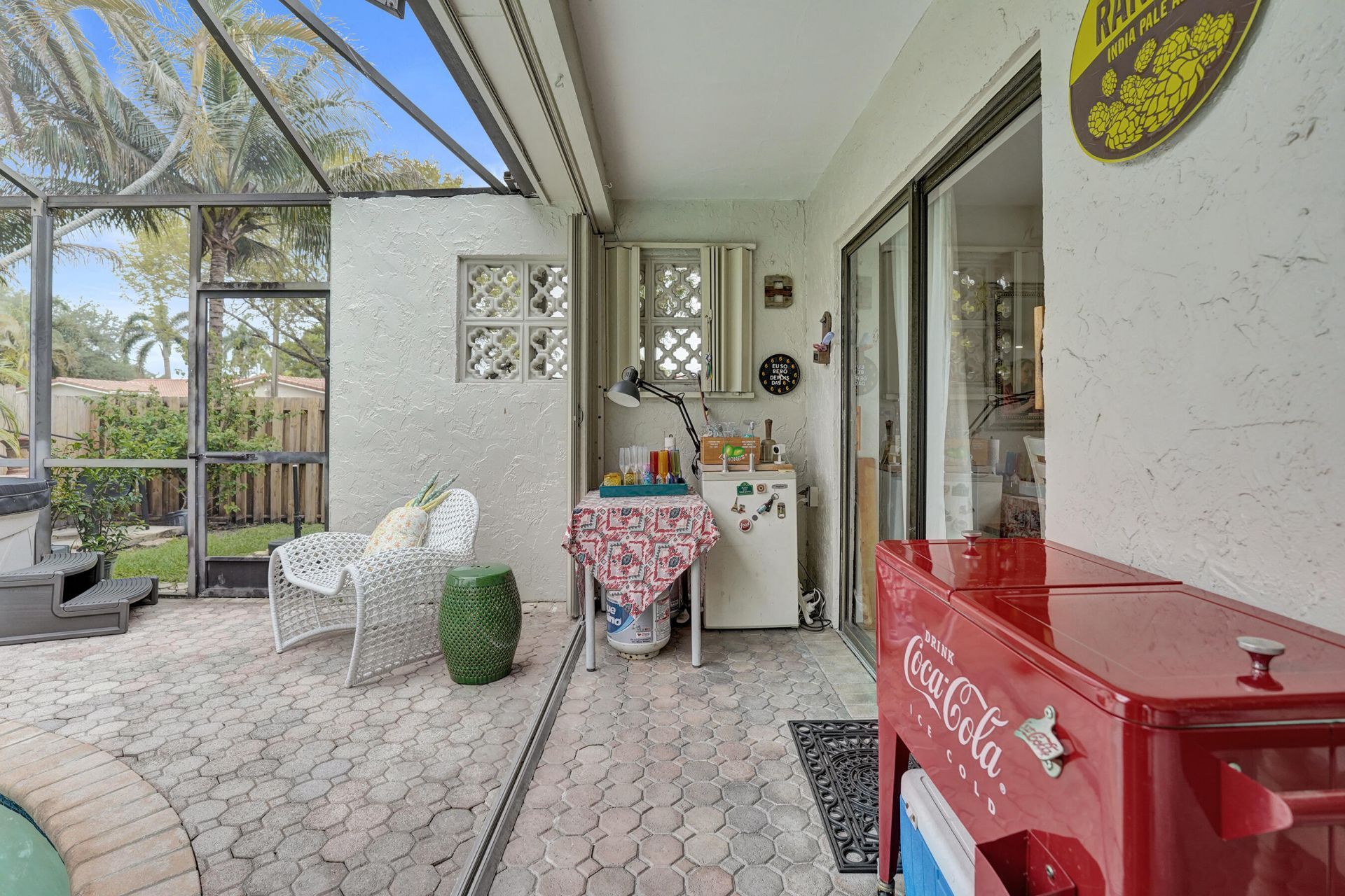 10544 NW 4th Street, Plantation, FL 33324 Photo