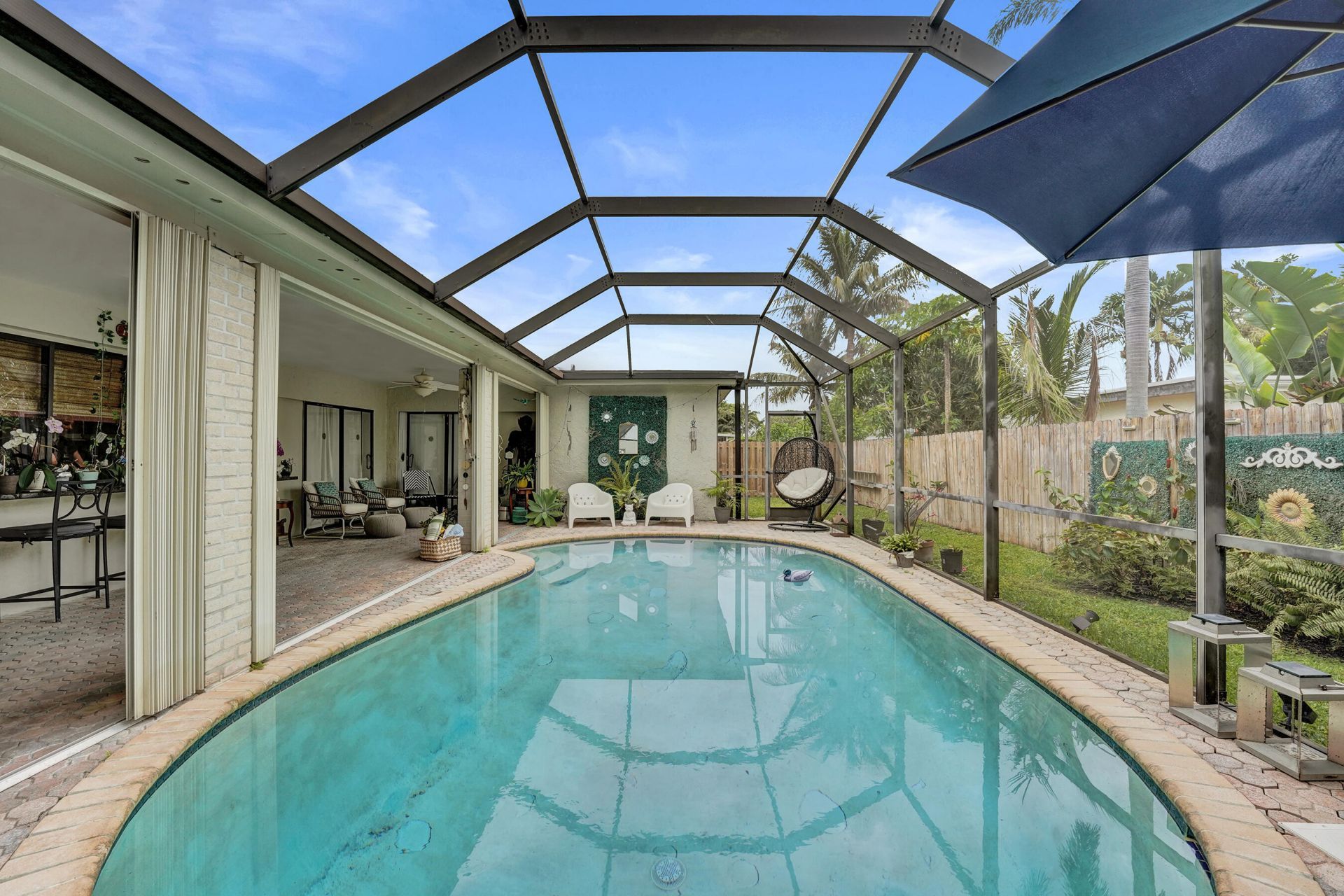 10544 NW 4th Street, Plantation, FL 33324 Photo