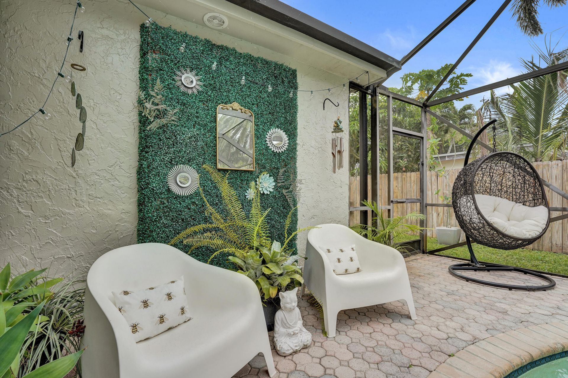 10544 NW 4th Street, Plantation, FL 33324 Photo