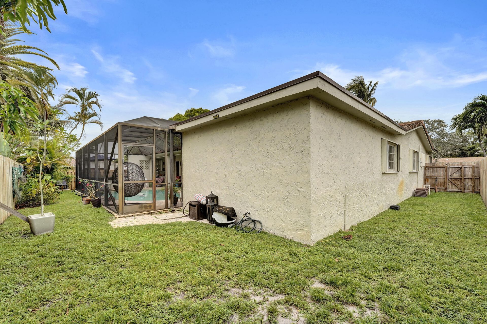 10544 NW 4th Street, Plantation, FL 33324 Photo