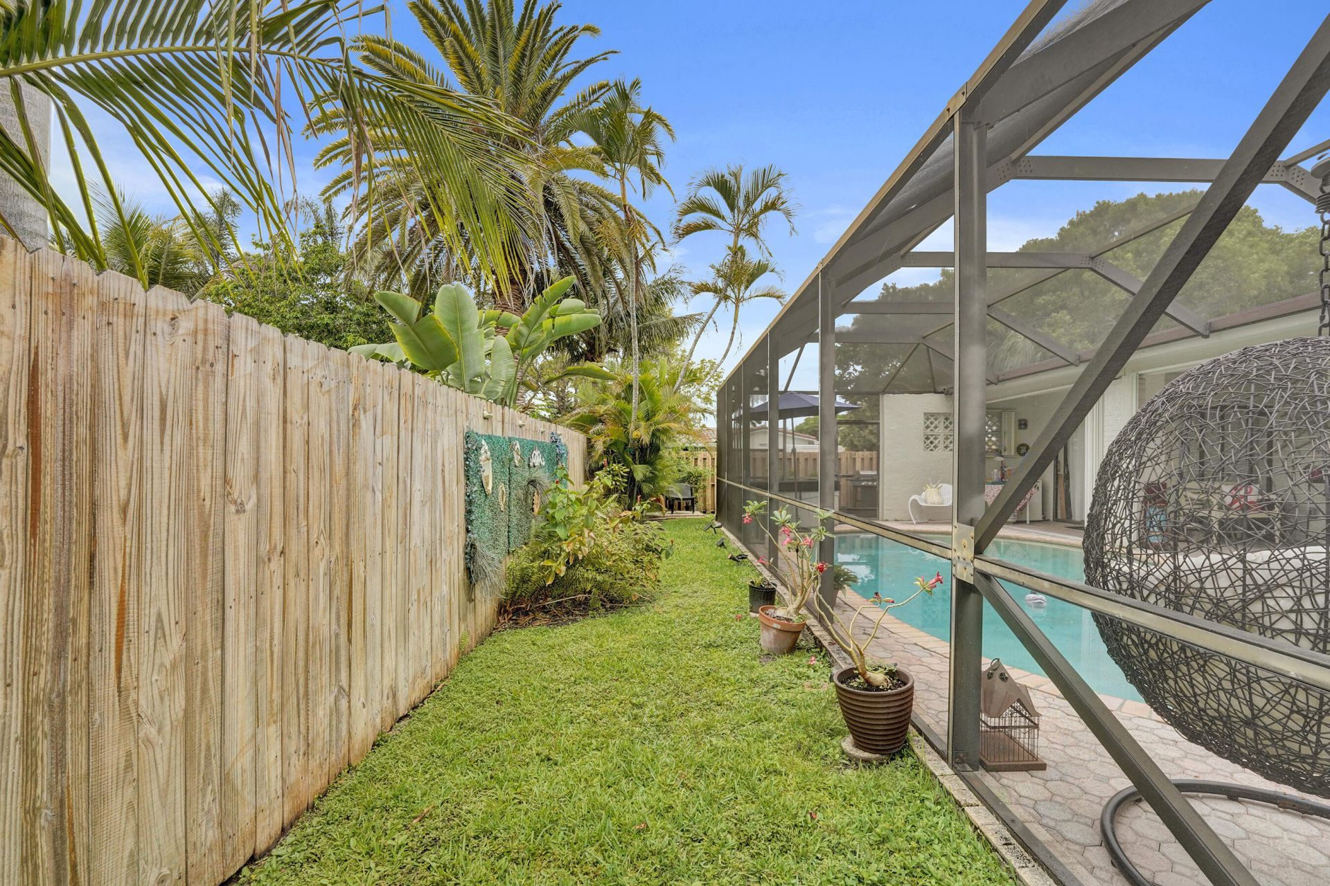 10544 NW 4th Street, Plantation, FL 33324 Photo