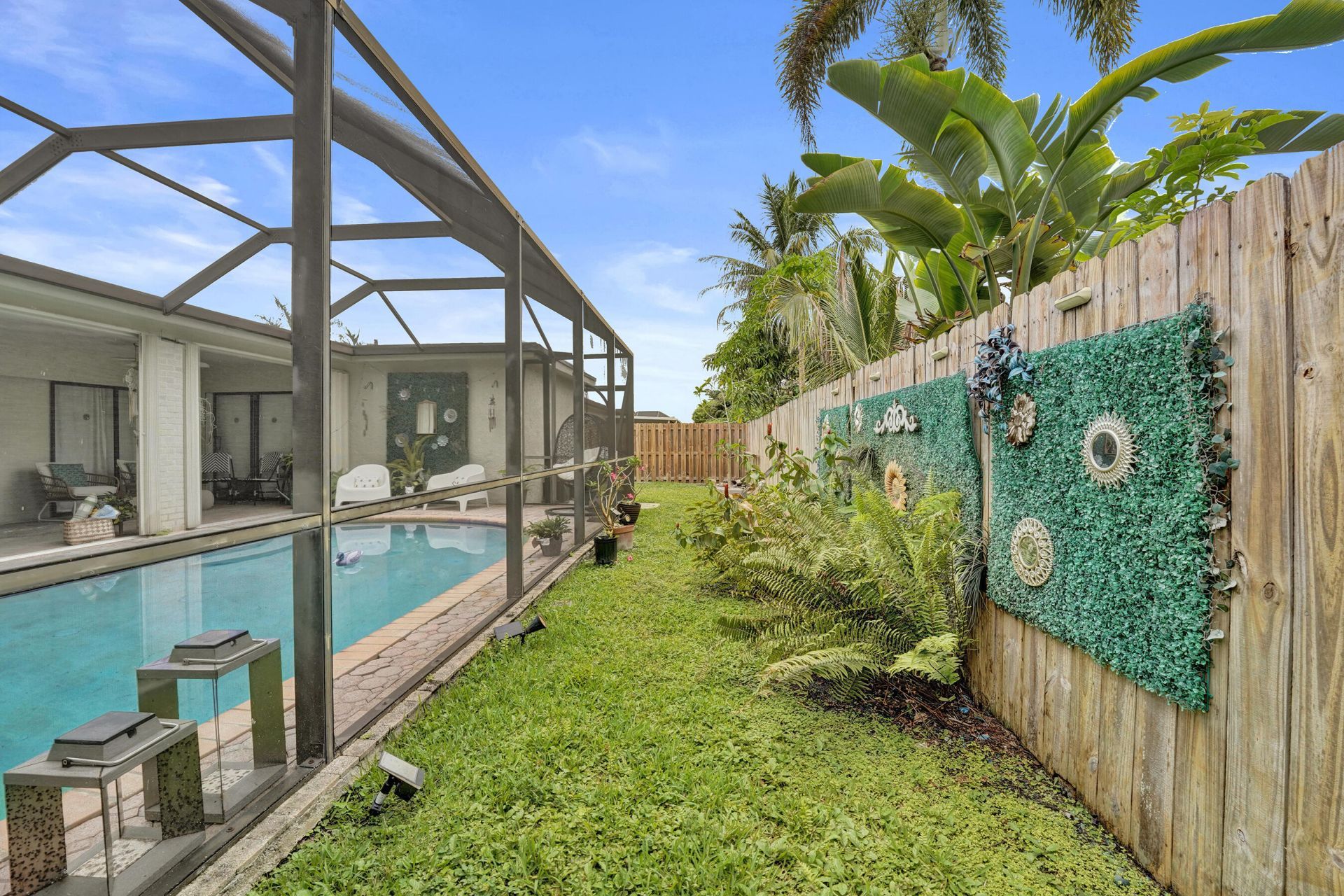 10544 NW 4th Street, Plantation, FL 33324 Photo