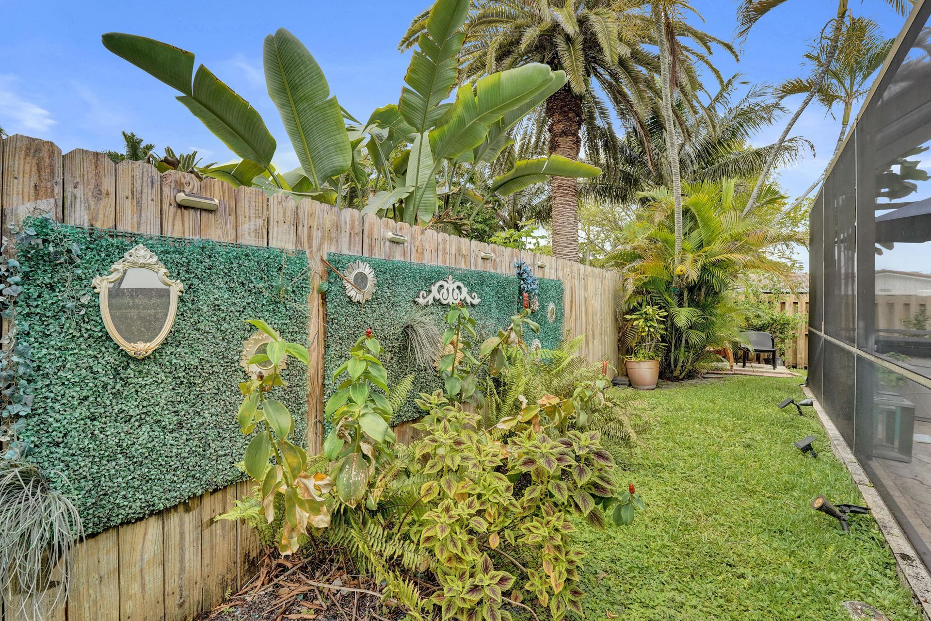 10544 NW 4th Street, Plantation, FL 33324 Photo