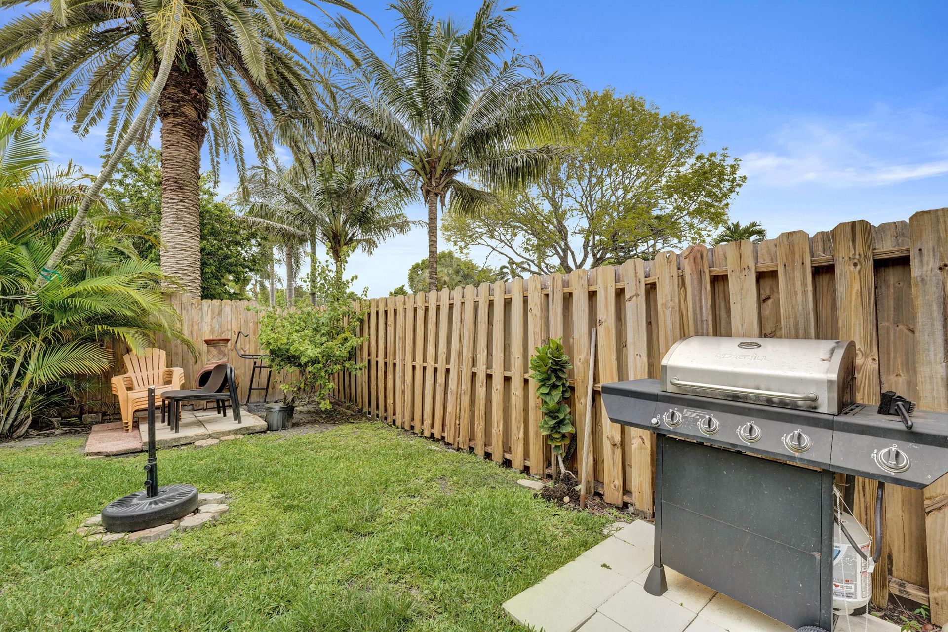 10544 NW 4th Street, Plantation, FL 33324 Photo