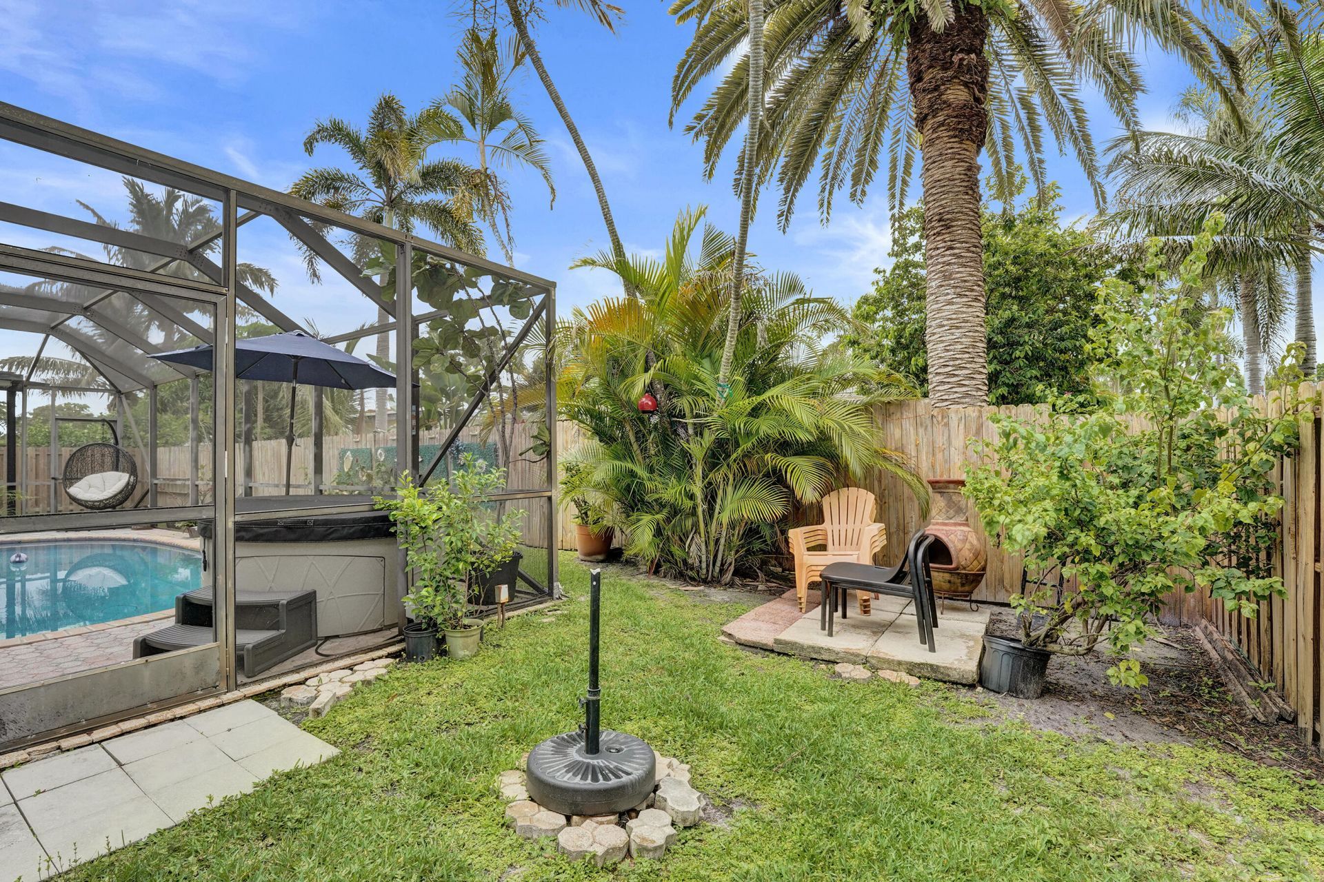 10544 NW 4th Street, Plantation, FL 33324 Photo