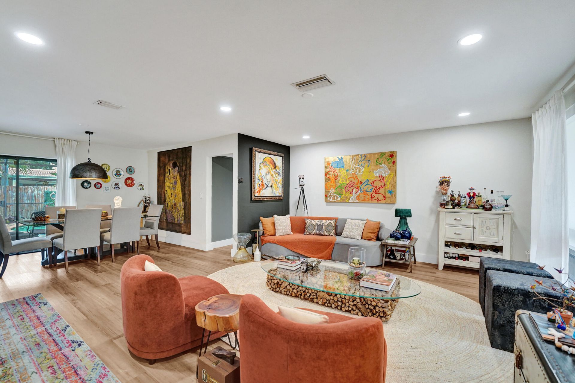 10544 NW 4th Street, Plantation, FL 33324 Photo