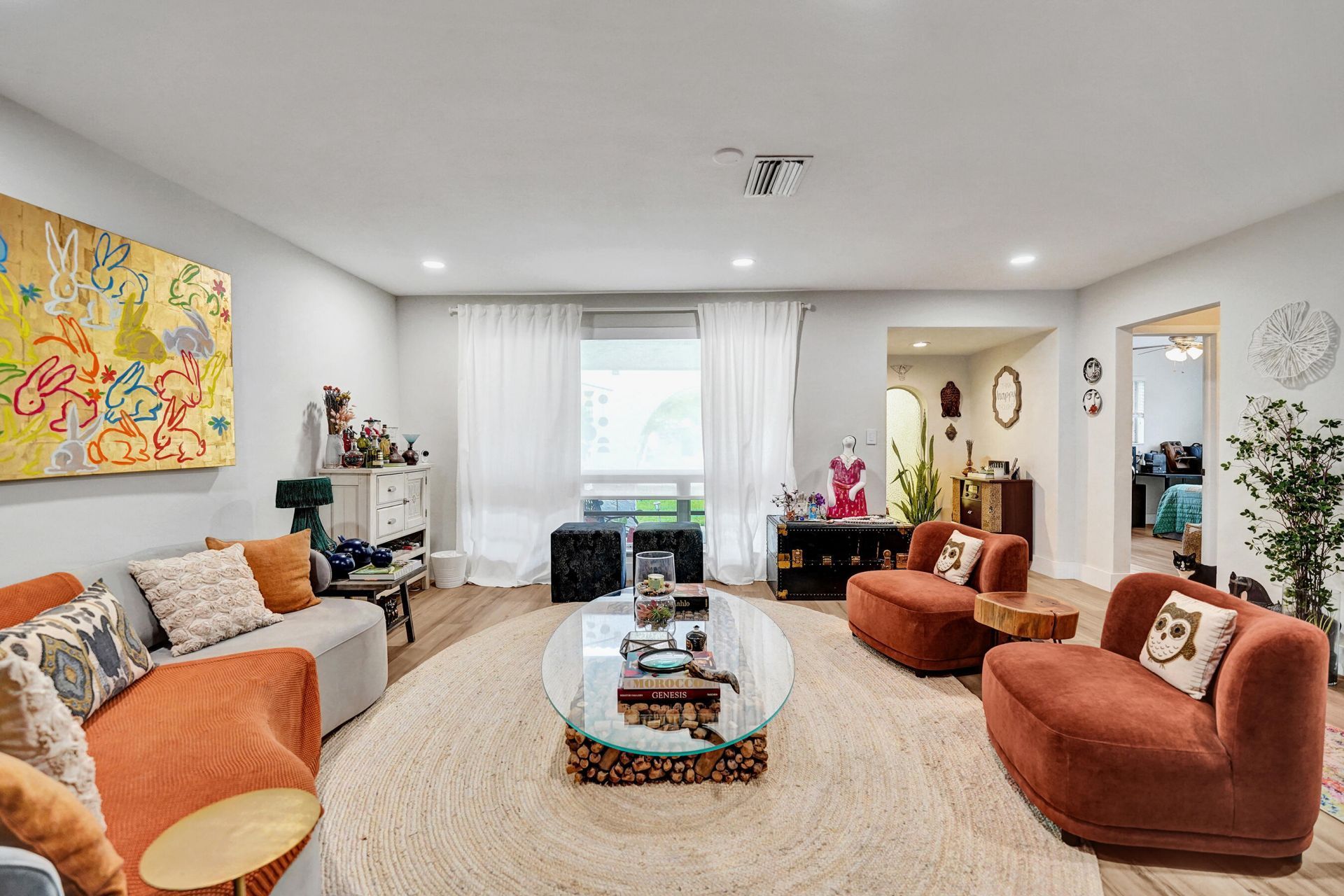 10544 NW 4th Street, Plantation, FL 33324 Photo