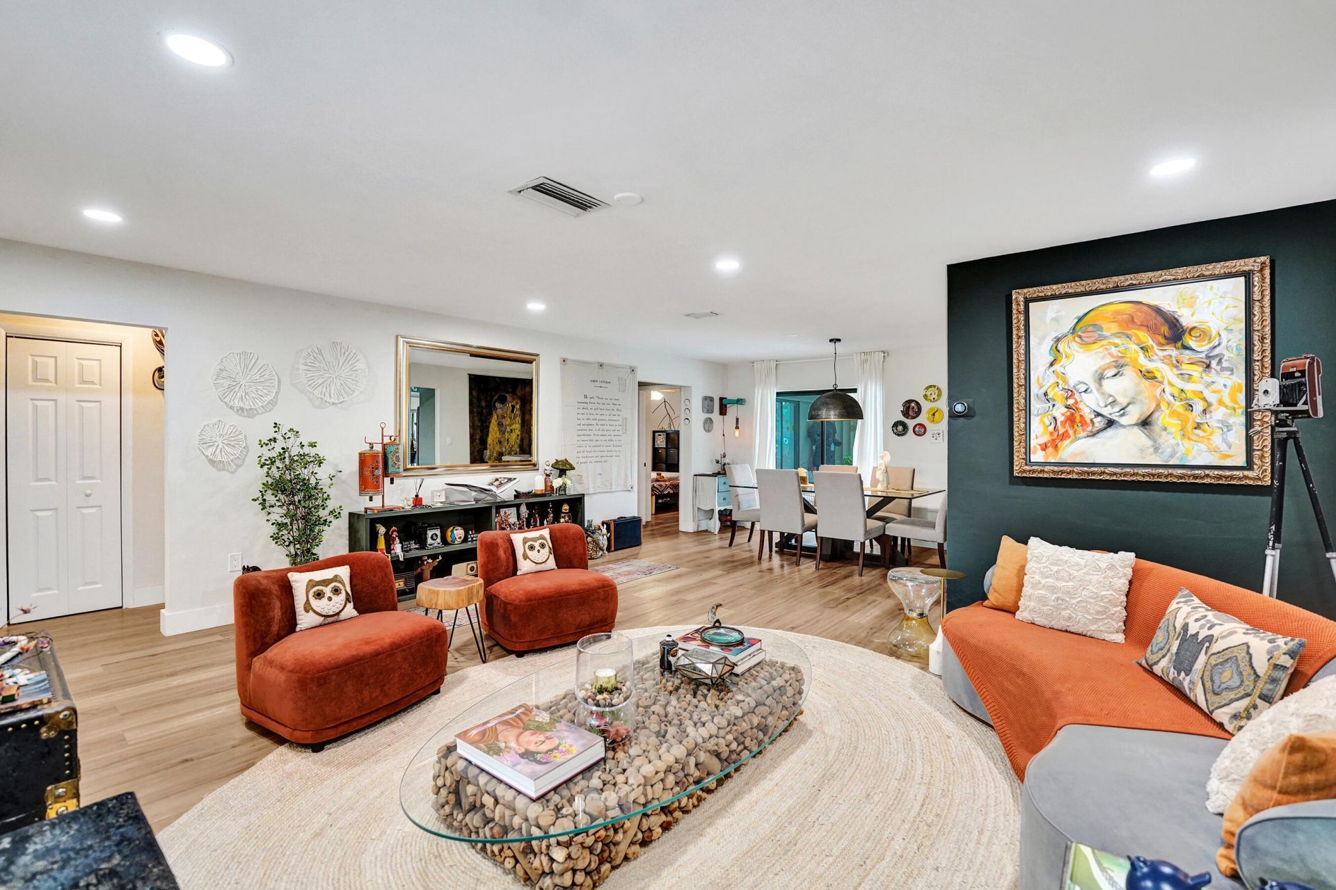 10544 NW 4th Street, Plantation, FL 33324 Photo