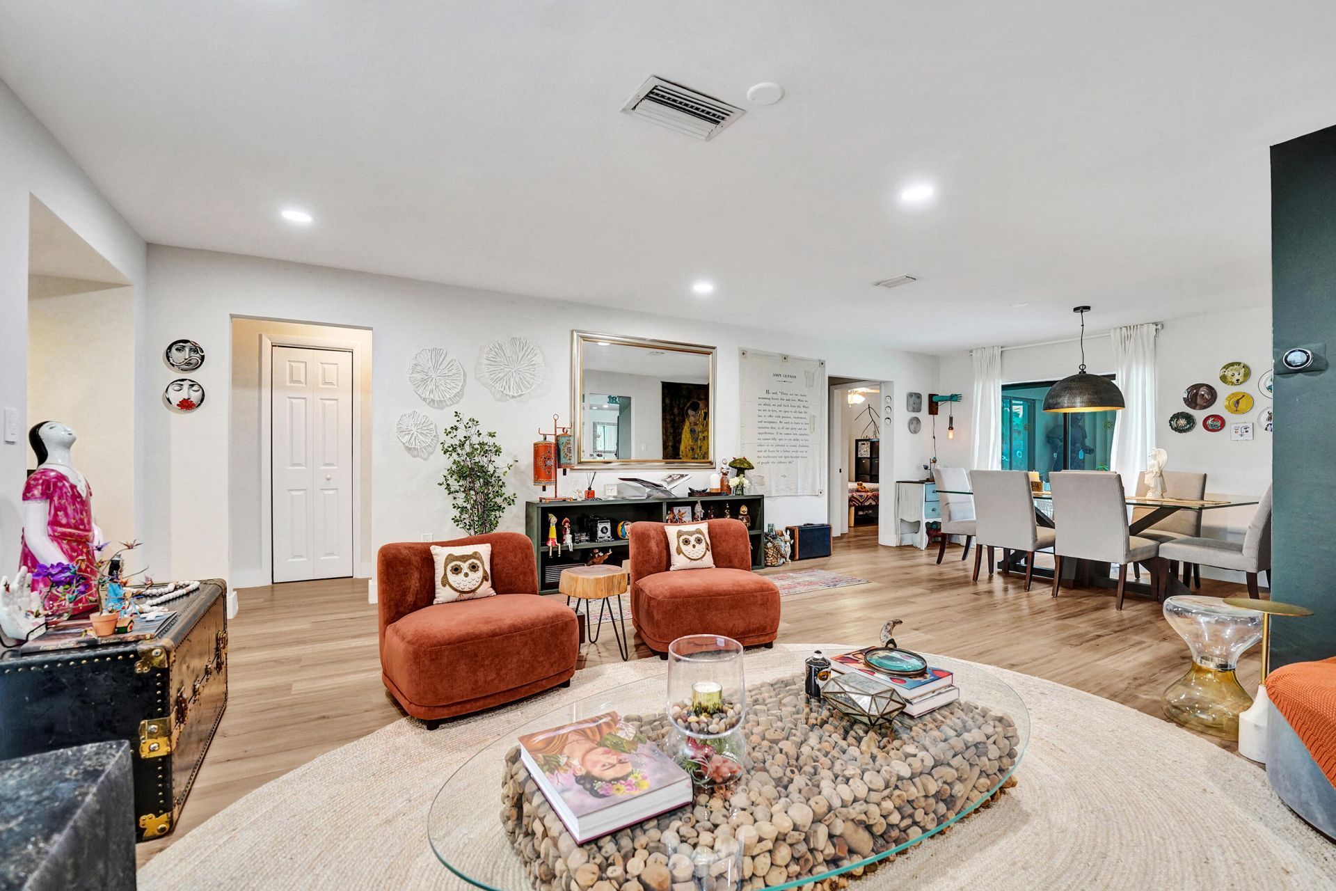 10544 NW 4th Street, Plantation, FL 33324 Photo